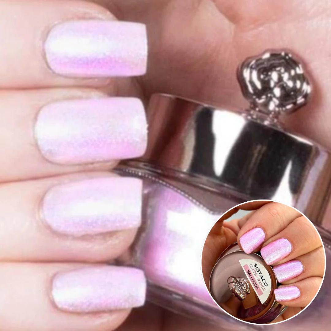 Best Selling Colours